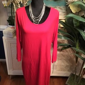 Fashion to figure body con Dress